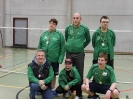 20160319 G-Badmintontornooi Neufvilles