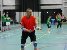 2016 2° GSP badmintontornooi_102