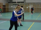 2016 2° GSP badmintontornooi_104