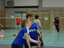 2016 2° GSP badmintontornooi_106