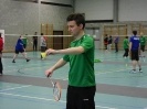 2016 2° GSP badmintontornooi_107