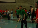 2016 2° GSP badmintontornooi_113