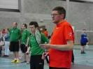 2016 2° GSP badmintontornooi_114