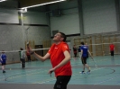 2016 2° GSP badmintontornooi_117