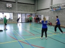 2016 2° GSP badmintontornooi_130