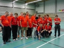 2016 2° GSP badmintontornooi_142