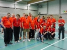 2016 2° GSP badmintontornooi_143