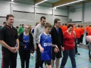 2016 2° GSP badmintontornooi_144