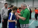 2016 2° GSP badmintontornooi_145