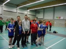 2016 2° GSP badmintontornooi_148