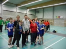 2016 2° GSP badmintontornooi_149