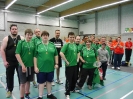 2016 2° GSP badmintontornooi_153