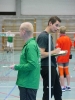 2016 2° GSP badmintontornooi_22