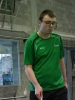 2016 2° GSP badmintontornooi_32