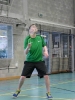 2016 2° GSP badmintontornooi_33