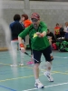 2016 2° GSP badmintontornooi_36