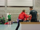 2016 2° GSP badmintontornooi_60