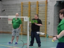 2016 2° GSP badmintontornooi_69