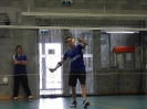 2016 2° GSP badmintontornooi_76