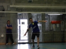 2016 2° GSP badmintontornooi_77