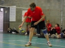 2016 2° GSP badmintontornooi_80