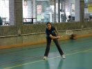 2016 2° GSP badmintontornooi_85