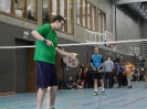 20161112 10° G-Badmintontornooi Geel 