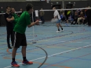 20161112 10° G-Badmintontornooi Geel 