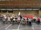 20170219 G-badmintontornooi CAS Leuven