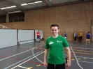 2017 Leuven_4