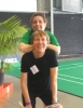 20170228 In memoriam Machteld De Backer