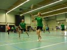 20170423 3° G-badmintontornooi Gooik