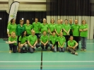 20170423 3° G-badmintontornooi Gooik
