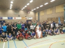 20171118 G-badmintontornooi Heusden-Zolder