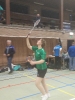 20171118 G-badmintontornooi Heusden-Zolder