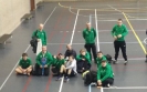 20180225 Badminton Leuven