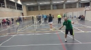 20180225 Badminton Leuven