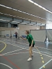 20180225 Badminton Leuven