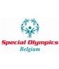 Special Olympics