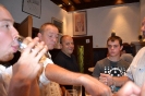 2012 Persconferentie
