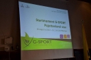 20120828_Persconferentie opstart GSPvzw_4