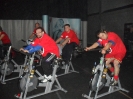 2012 SenseCycle Spinningmarathon