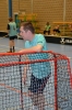 G-SPORTKAMP2013_113