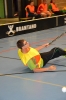 G-SPORTKAMP2013_115