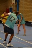 G-SPORTKAMP2013_120