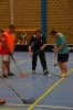 G-SPORTKAMP2013_121