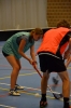 G-SPORTKAMP2013_123