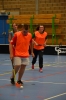 G-SPORTKAMP2013_125