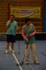 G-SPORTKAMP2013_127