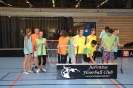 G-SPORTKAMP2013_128